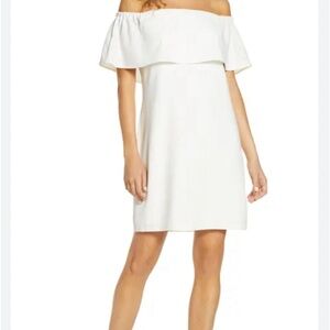 Charles Henry, Nordstroms dress. BNWT, NS,NP
